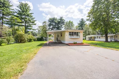 24 Red Oak Dr, Southington, CT 06489