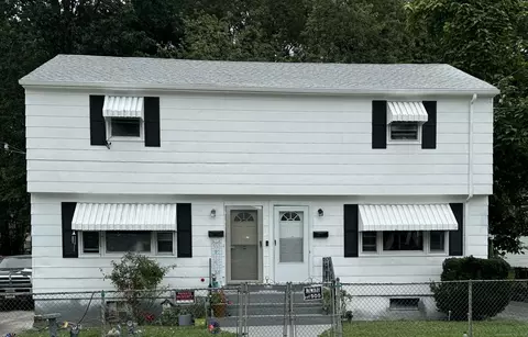 36-38 Natick St, Hartford, CT 06106
