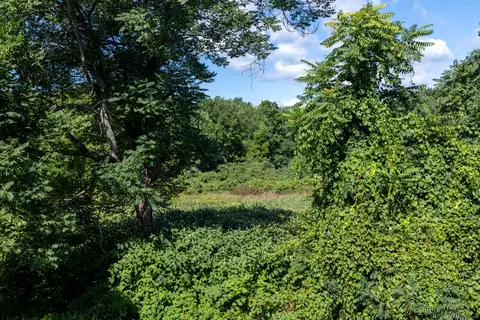 249 Addison Rd, Glastonbury, CT 06033