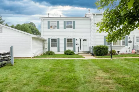 10 Ambassador Dr #A, Manchester, CT 06042