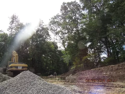 lot Apt 9 Morning Dove Rd Apt Lot #LOT 9, Naugatuck, CT 06770