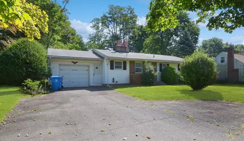 1160 Stafford Ave, Bristol, CT 06010