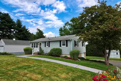 102 Norway St, Watertown, CT 06779