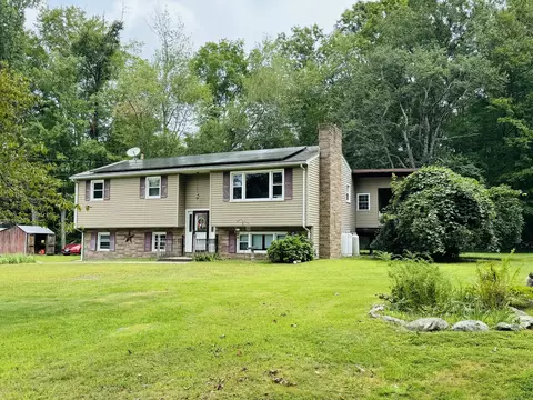 25 Roger Rd, Griswold, CT 06351 photo 1