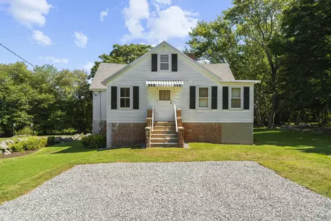 6 Wausau Pl, Stonington, CT 06355