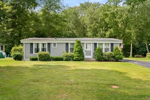 12 Quail Rd, Colchester, CT 06415