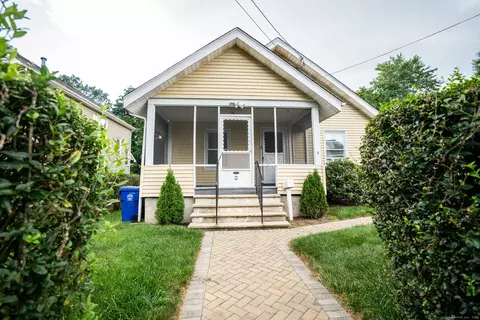 5 Fair St, Norwalk, CT 06851