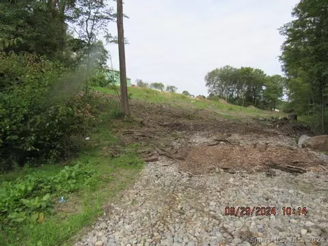 lot9 Ii Morning Dove Rd, Naugatuck, CT 06770