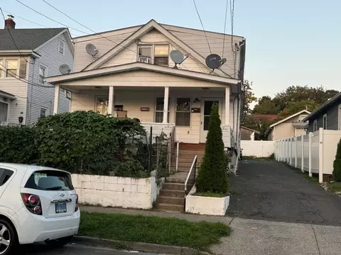 51 Lincoln Ave, Stamford, CT 06902