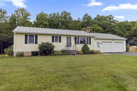 13 Fountainhead Rd, Terryville, CT 06786