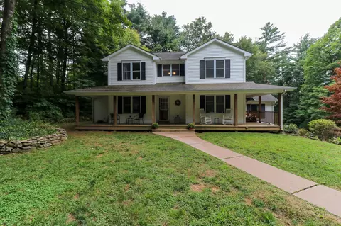 112 Orchard Hill Rd, Harwinton, CT 06791