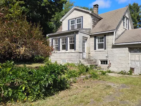 128 School Hill Rd, Goshen, CT 06756