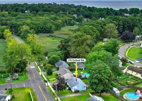 175 Oxford Rd, Milford, CT 06460
