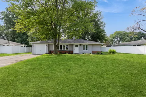 175 Reservoir Rd, Newington, CT 06111