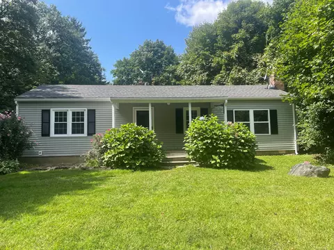 69 Torringford East St, Torrington, CT 06790