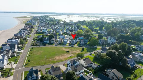 120 5th Ave, Milford, CT 06460