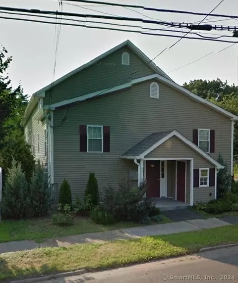 208 S Cherry St, Wallingford, CT 06492
