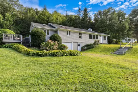 157 Mystic Rd, North Stonington, CT 06359