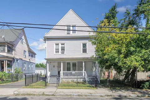 96-98 Sargeant St, Hartford, CT 06105