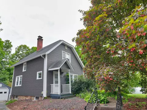 105 Watertown Rd, Thomaston, CT 06787