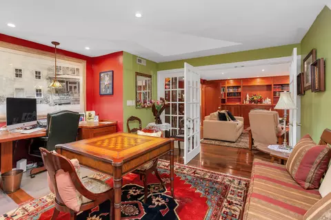 312 Field Point Rd #312, Branford, CT 06405