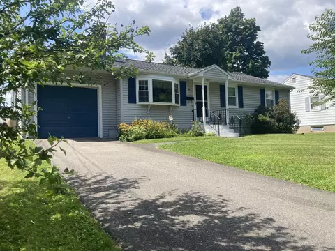 103 Leon Rd, Bristol, CT 06010