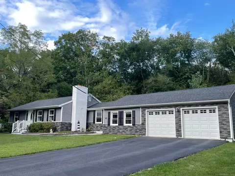 88 Fairview Dr, Madison, CT 06443