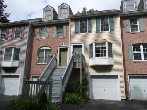 1275 Winsted Rd #535, Torrington, CT 06790