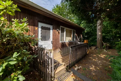 53 Harwinton Ave #6, Torrington, CT 06790