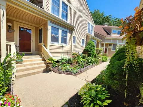 46 Brittania Dr, Danbury, CT 06811
