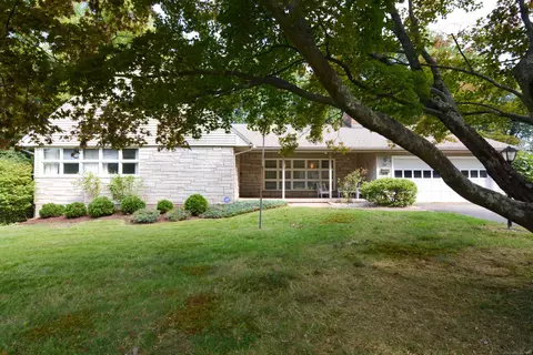 74 Dino Rd, Bristol, CT 06010