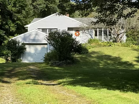 41 Spusta Rd, Stafford Springs, CT 06076