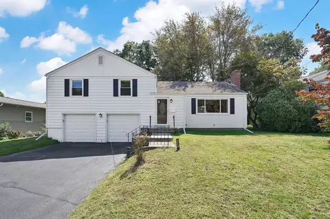 117 Haynes Rd, West Hartford, CT 06117