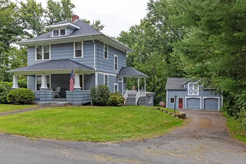 78 Summer St, Portland, CT 06480