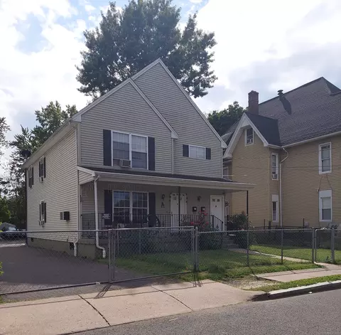 9 Florence St, Hartford, CT 06120