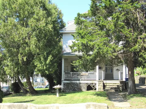 45 Couch St, Norwalk, CT 06854