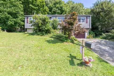 1 Sharyl Dr, Ansonia, CT 06401