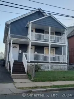 45-47 Pliny St, Hartford, CT 06120