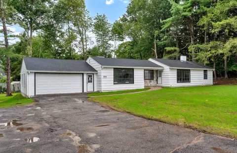 505 Field St, Naugatuck, CT 06770