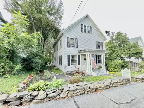 50 Blake St, Torrington, CT 06790