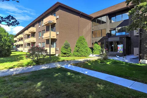 40 California St #C14, Stratford, CT 06615