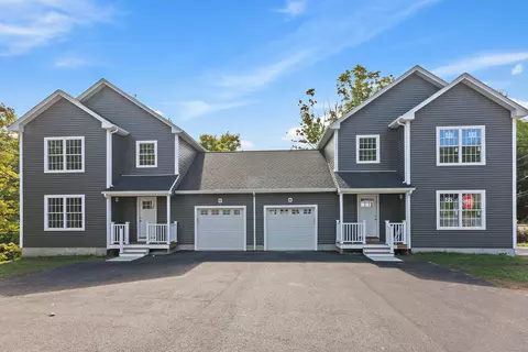 2 Buckley Hill Rd # C, North Grosvenor Dale, CT 06255