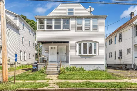 73 Leete St, West Haven, CT 06516