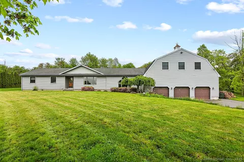235 Town Hill Rd, Terryville, CT 06786