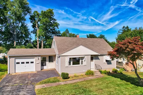 8 Adams Dr, Plymouth, CT 06786