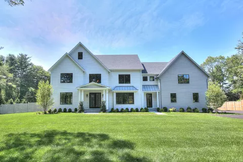 33 Easton Rd, Westport, CT 06880