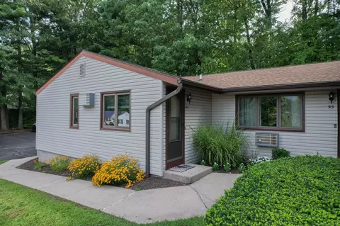 93 Butternut Ln, Bristol, CT 06010