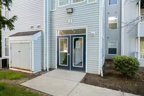 2 Forest Glen Rd #6, Killingworth, CT 06419