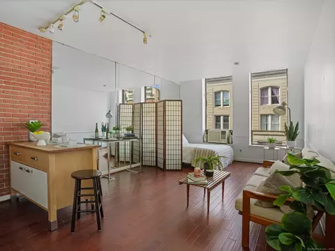 94 Washington St #6, Norwalk, CT 06854