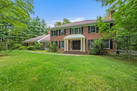 56 Henley Way, Avon, CT 06001